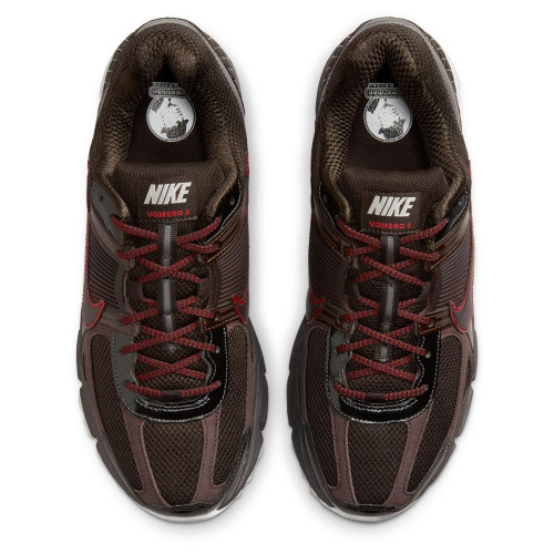 Nike Zoom Vomero 5